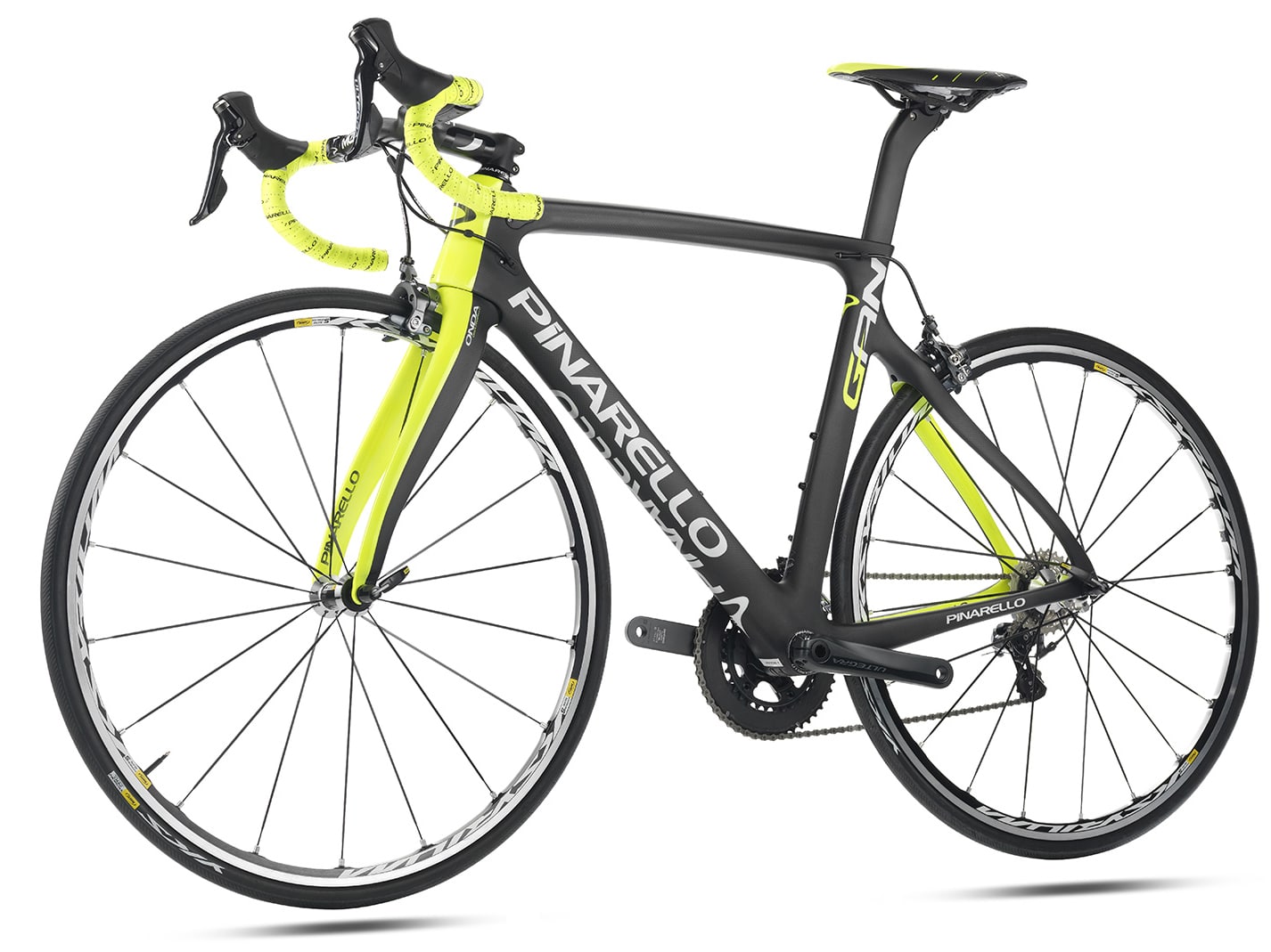 pinarello razha ultegra