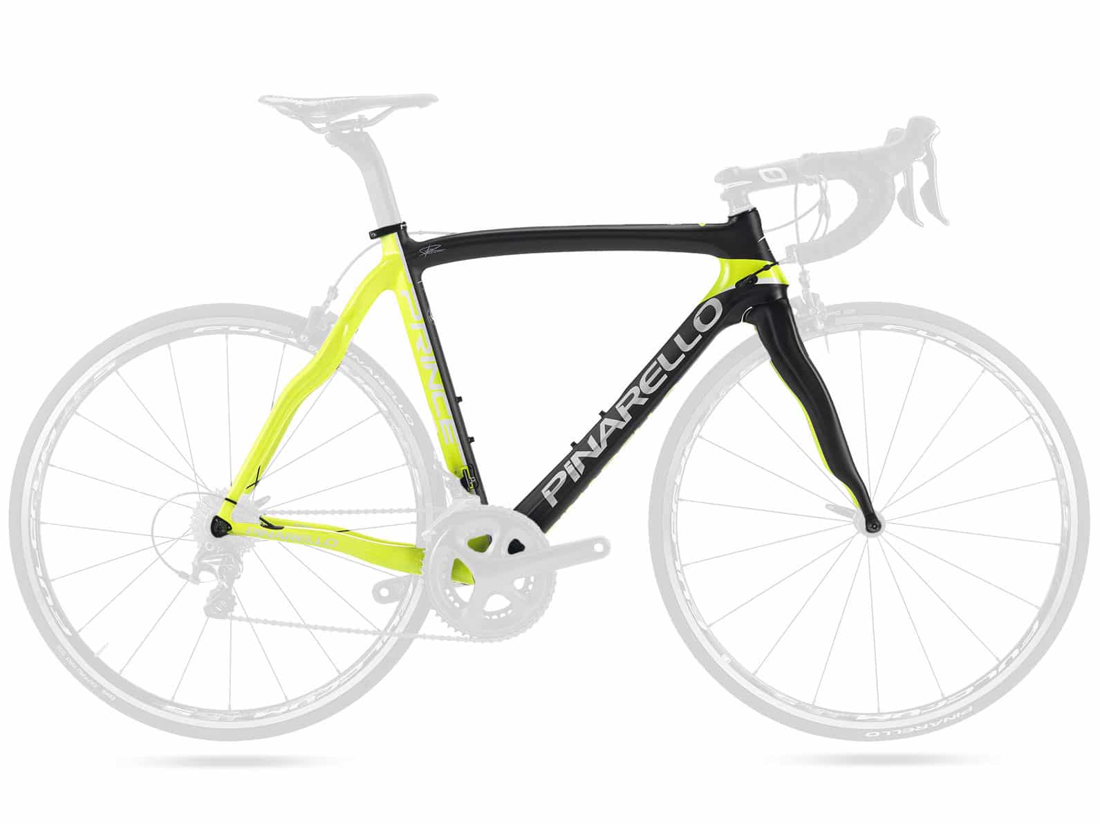 pinarello 2016