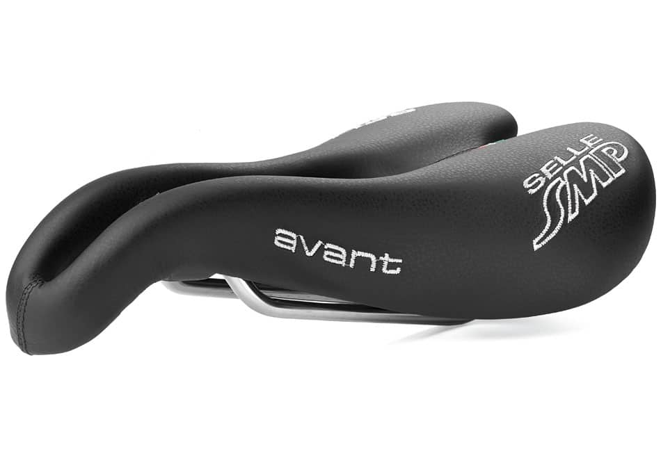 selle smp avant review