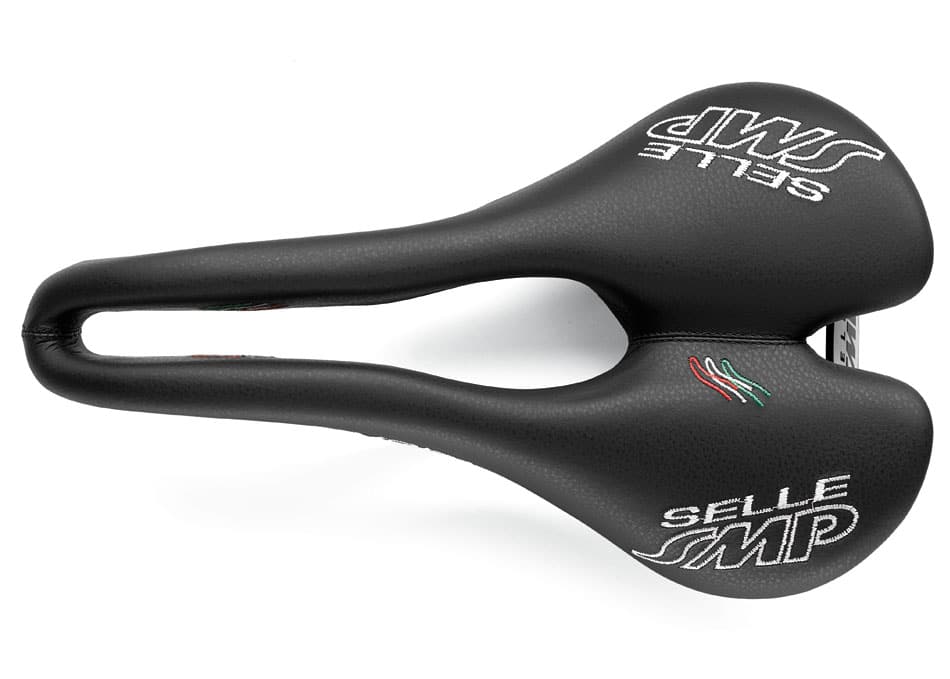 selle smp avant saddle