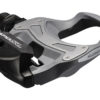 Shimano PD-R550 Carbon Road Pedals - Image 3