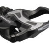 Shimano PD-R550 Carbon Road Pedals - Image 2