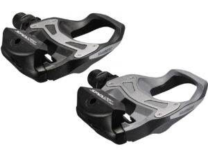 Shimano PD-R550 Carbon Road Pedals