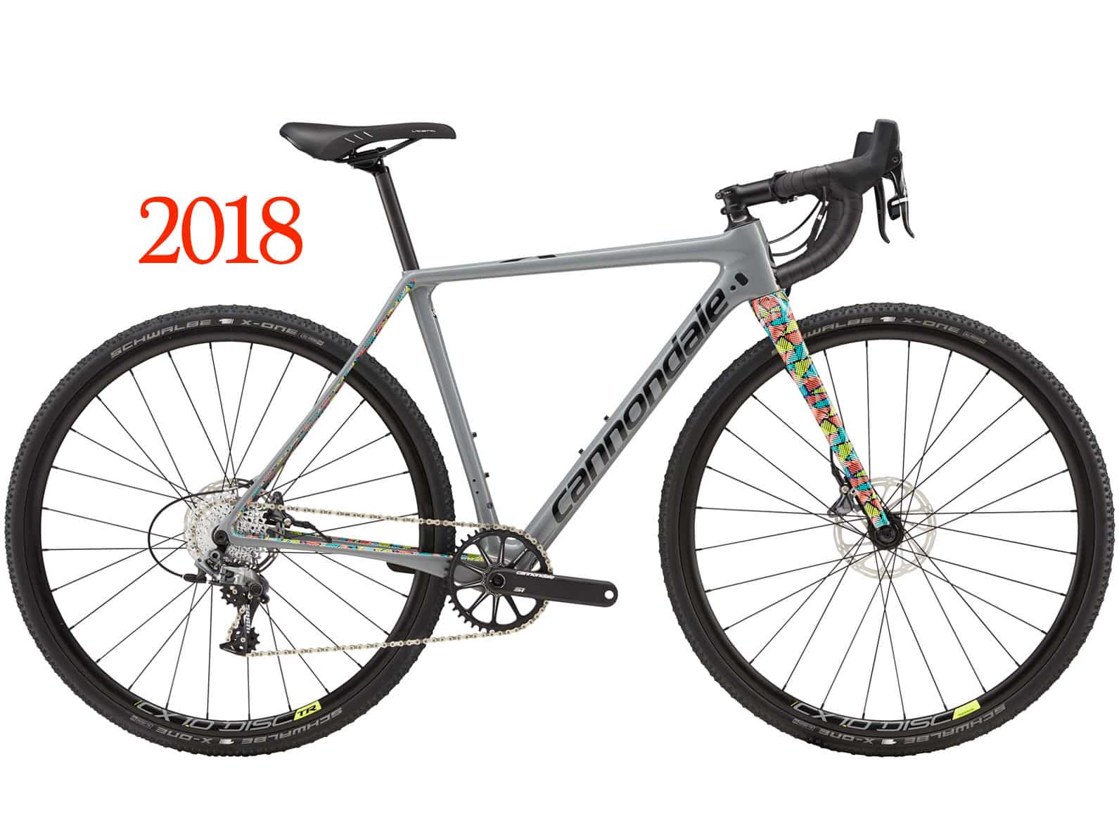 cannondale superx women's force 1