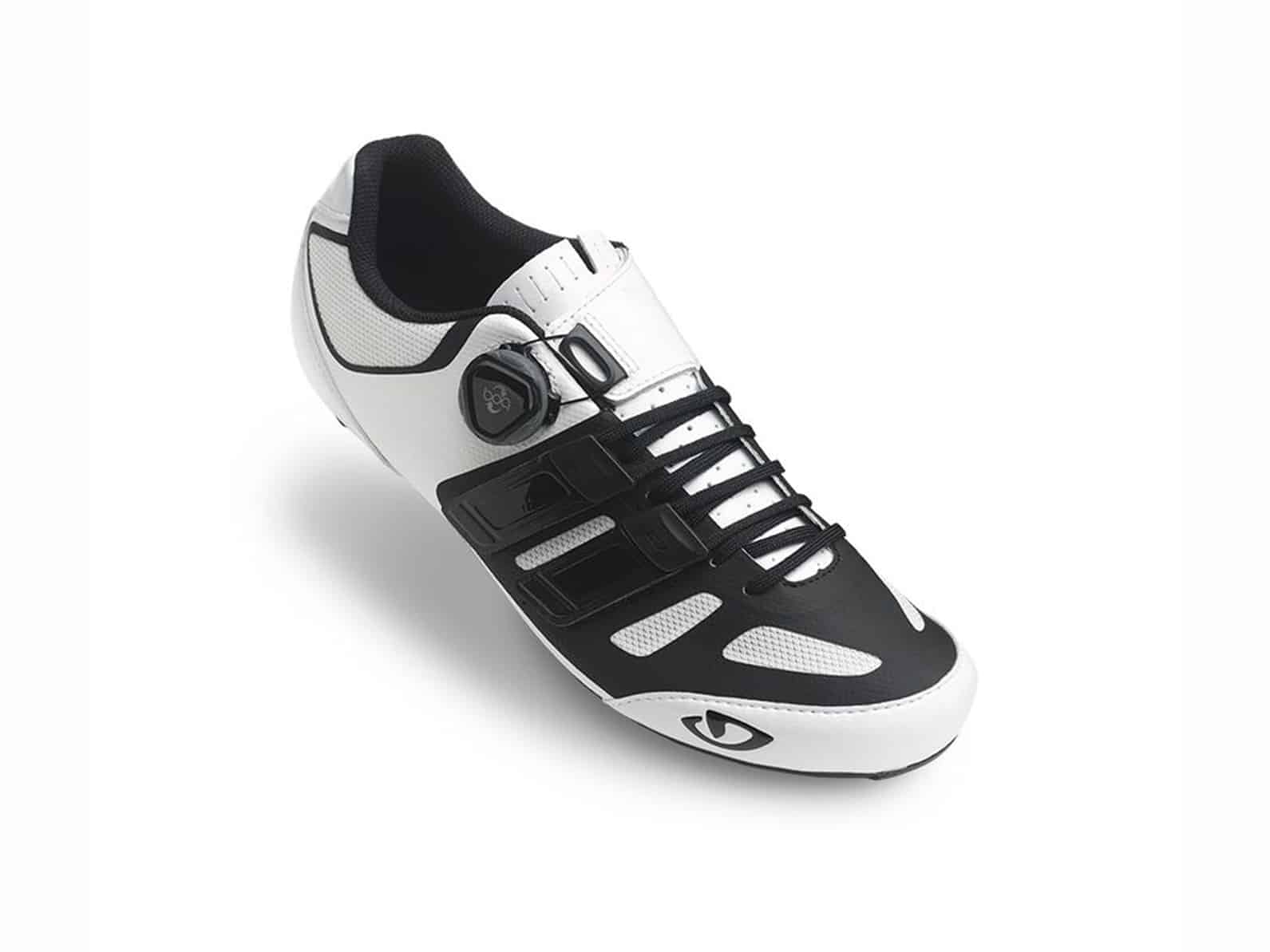 giro sentrie techlace