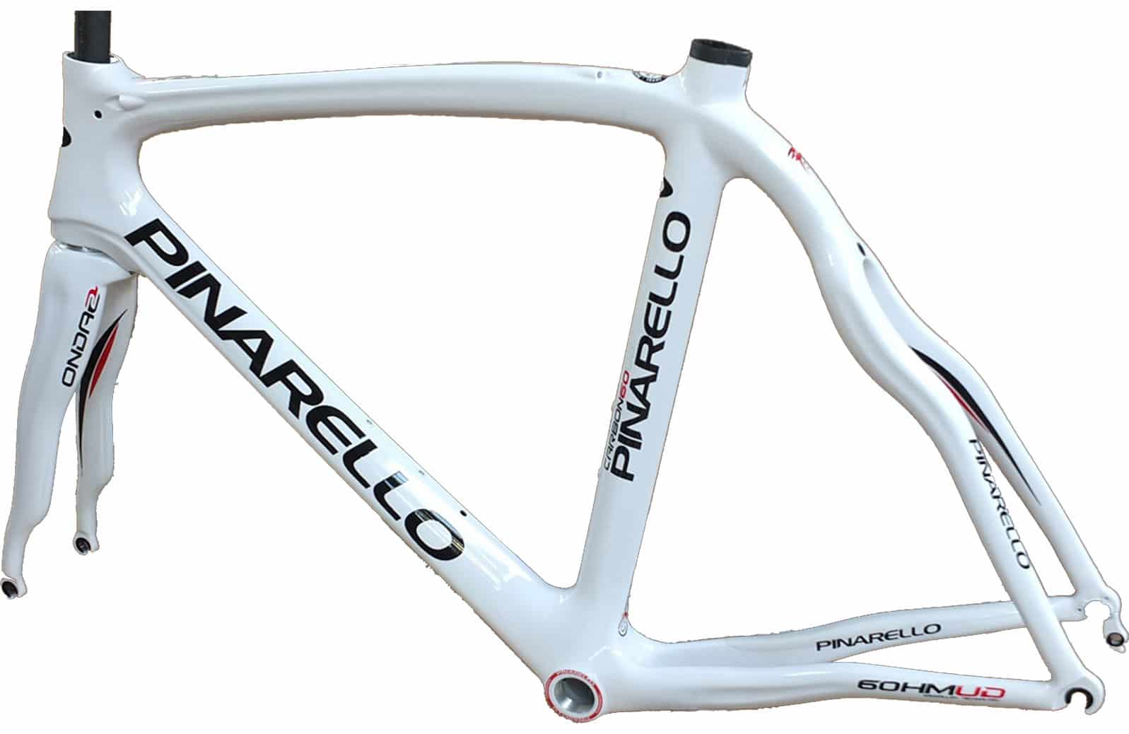 pinarello ud60