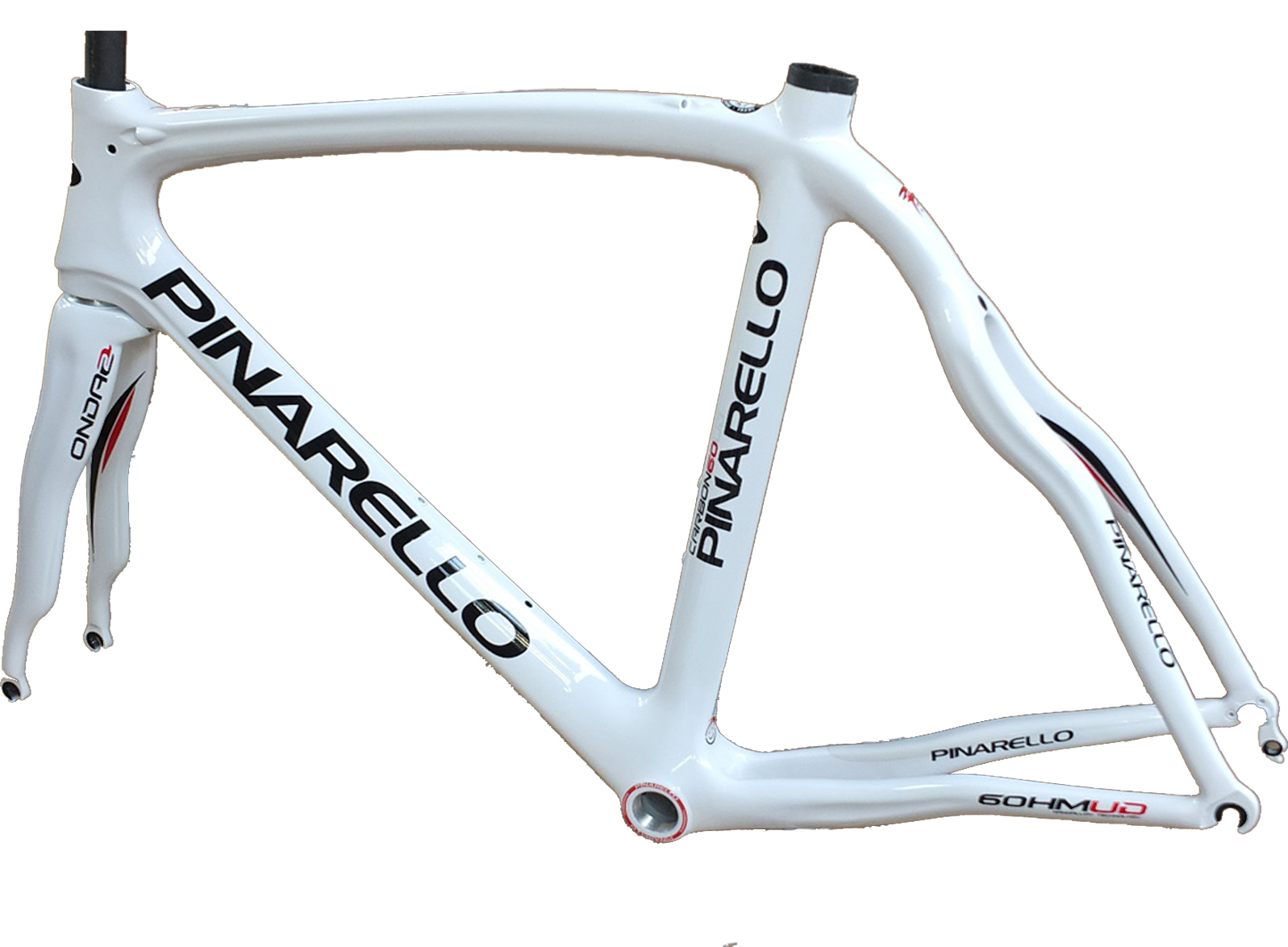 pinarello accessories shop