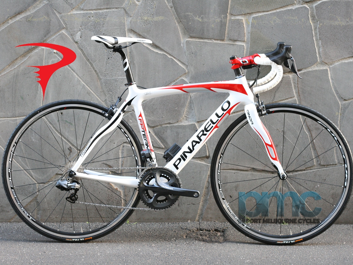 pinarello fp team sky