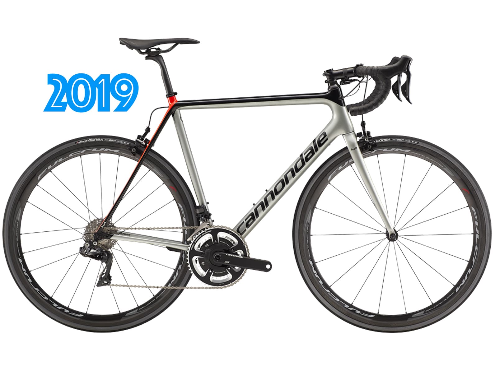 cannondale supersix vs canyon ultimate