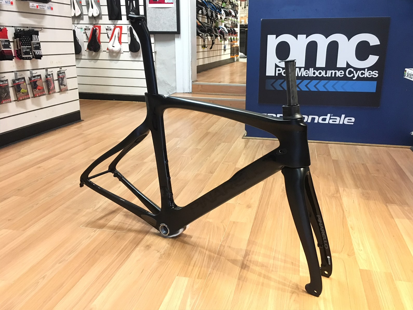 pinarello dogma f10 disc price