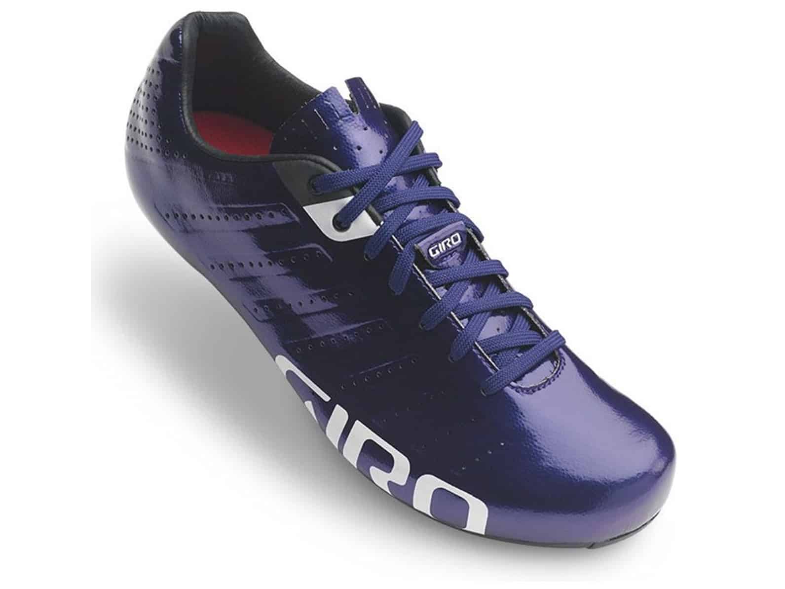 giro slx