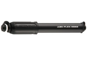 Lezyne HP Drive Hand Pump (Medium)