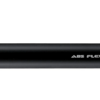 Lezyne HV Drive Hand Pump (Medium) - Image 2