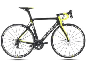 Road Bikes