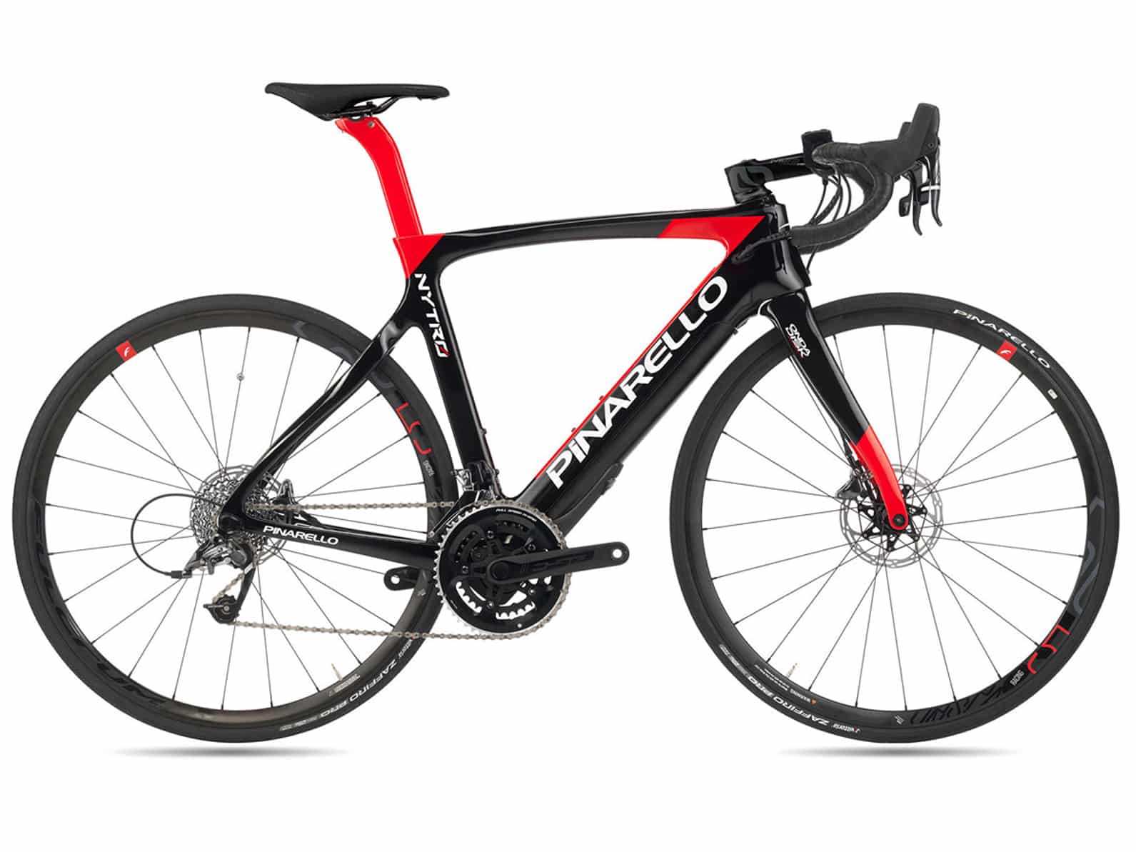 pinarello for sale canada