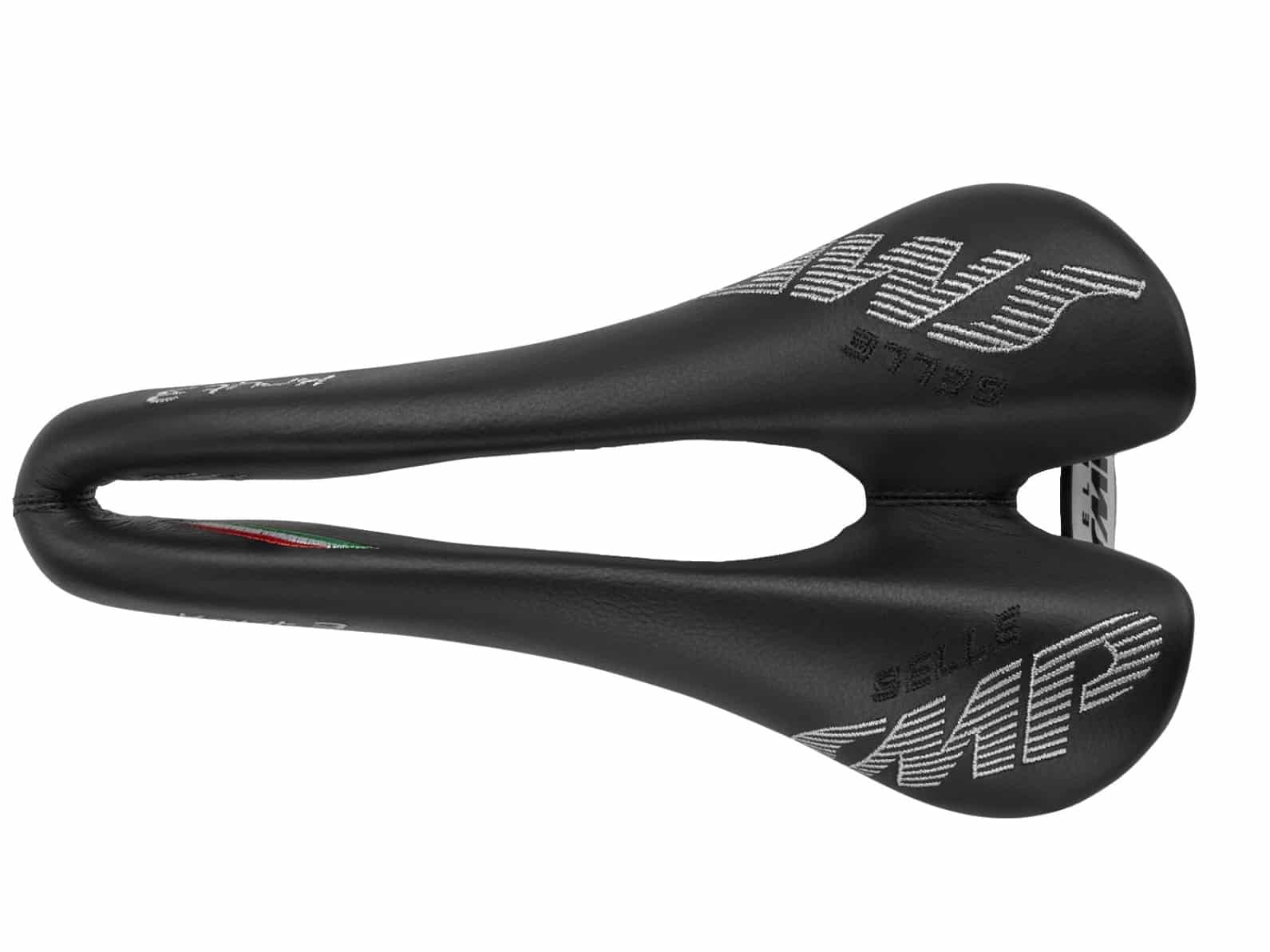 selle smp vulkor