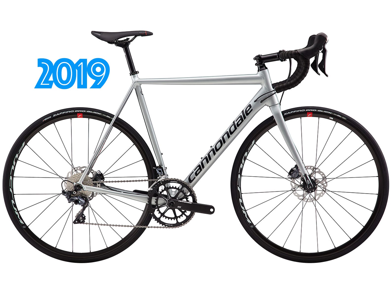 cannondale caadx ultegra 2019