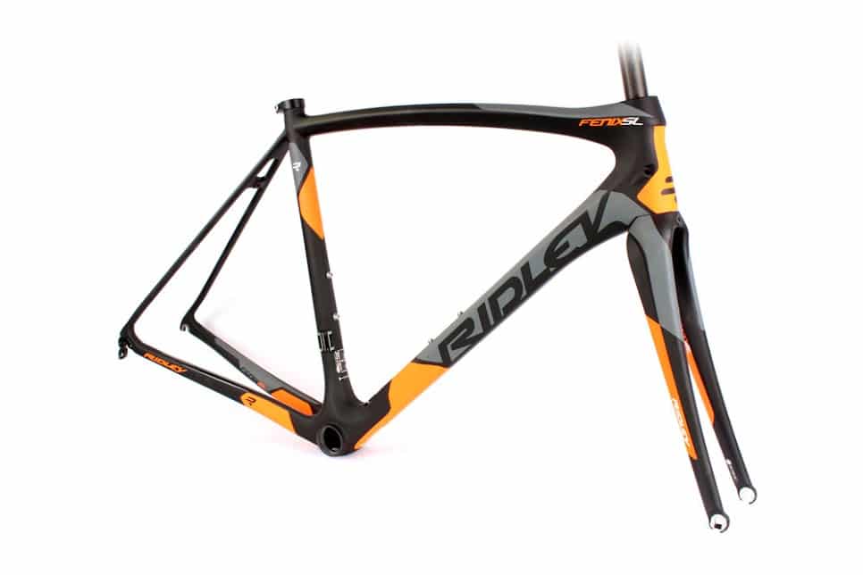 topeak exp