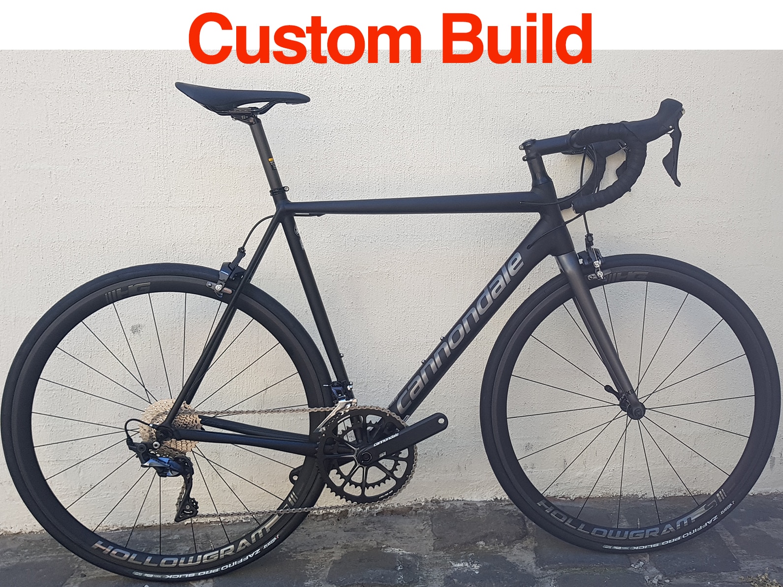 caad12 2019 ultegra