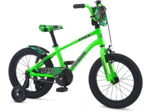 Kids Bikes