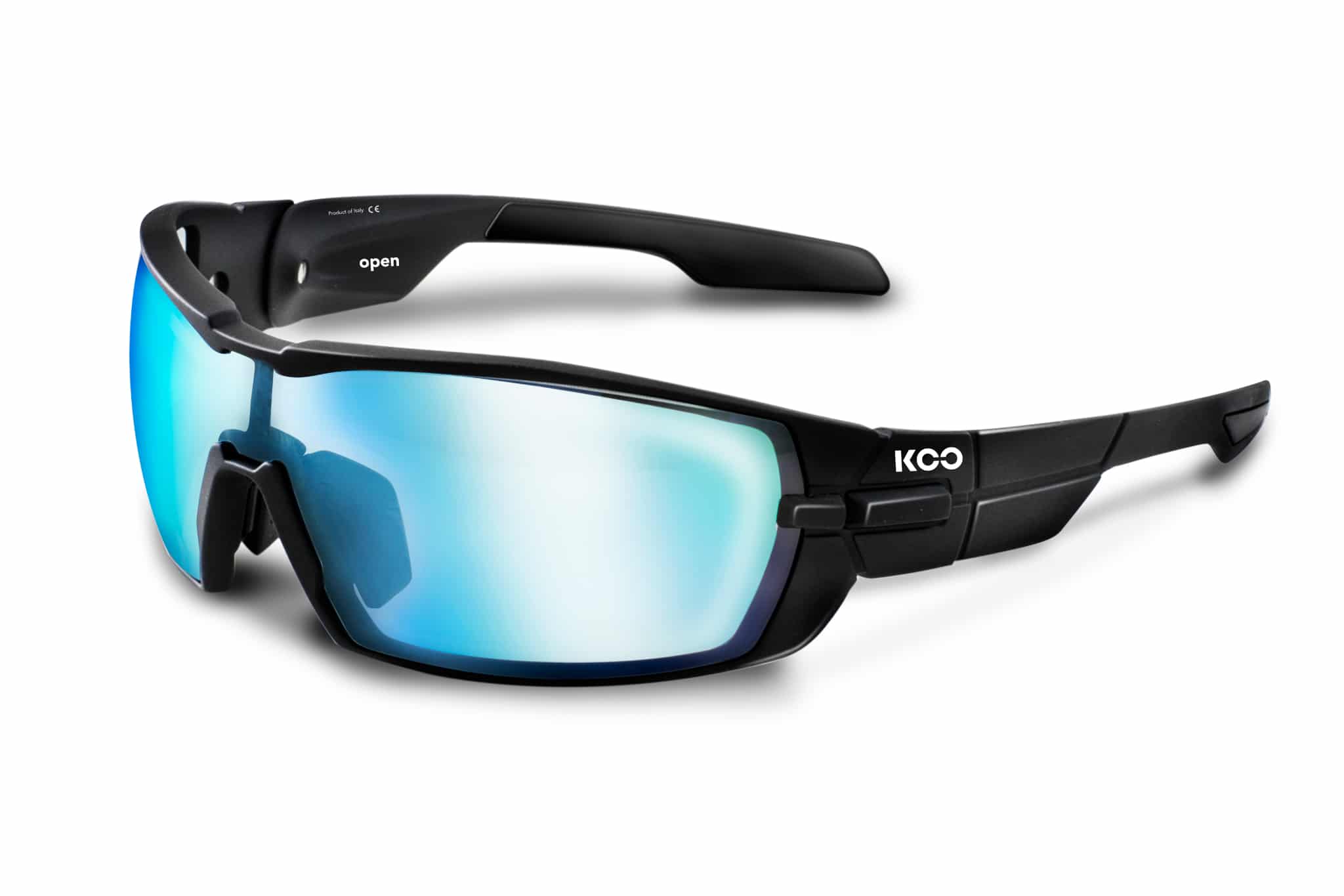 buy sunglasses online melbourne