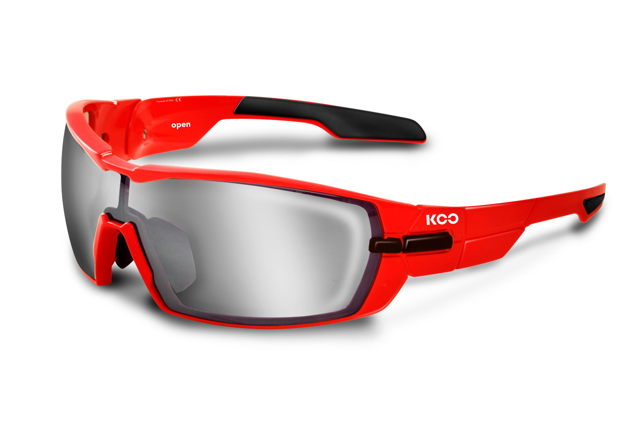 Очки страйк. Очки КОО опен. Спортивные очки. Красные спортивные очки. Солнцезащитные очки анфас.