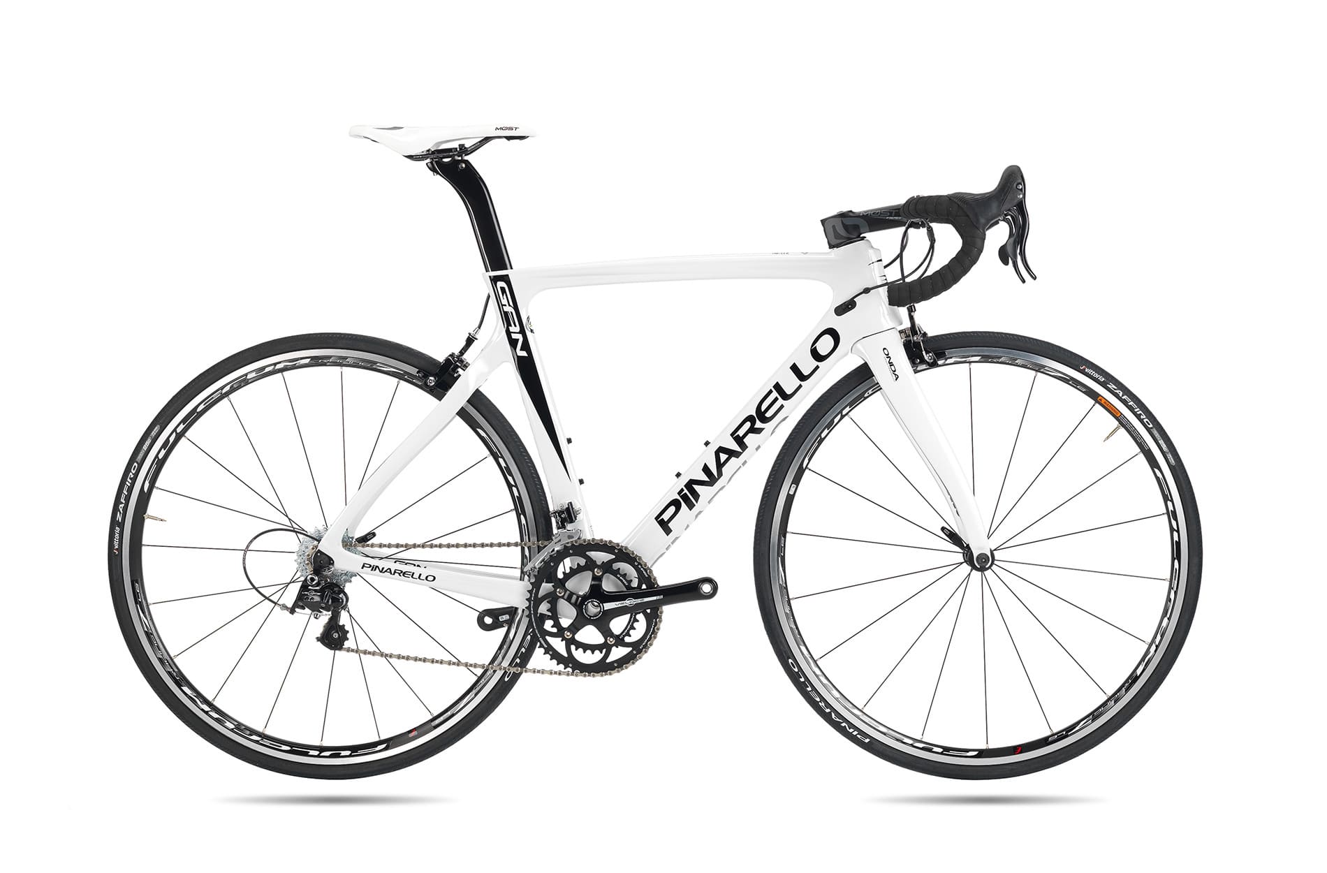 2020 pinarello gan