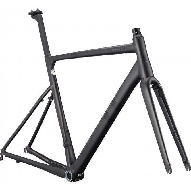 caad frameset