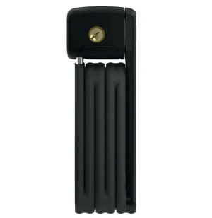 Abus Bordo Lite Mini 6055 60cm Lock