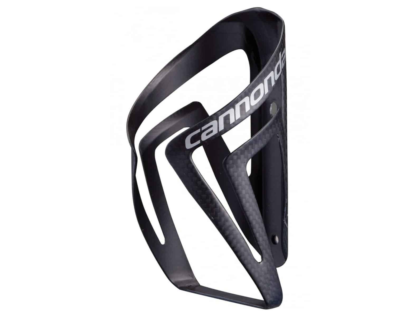 cannondale bottle cage
