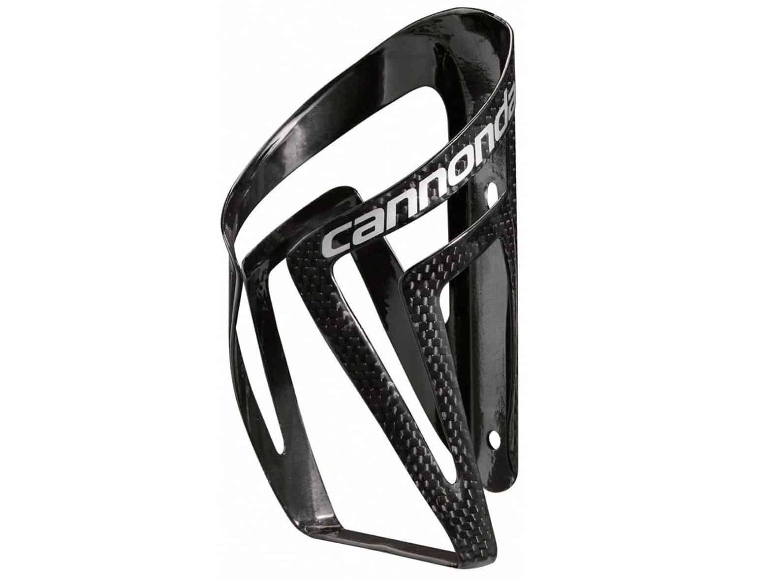 cannondale speed c bottle cage