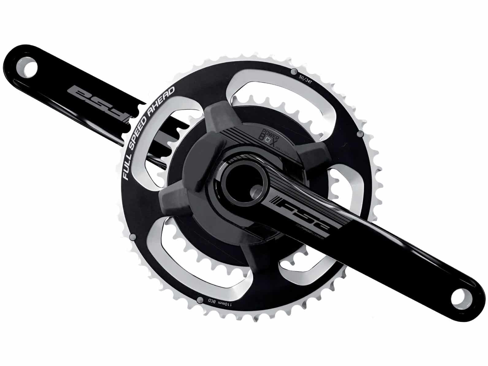 fsa powerbox mtb alloy