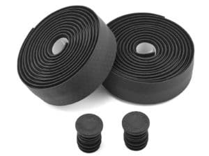 Bar Tape
