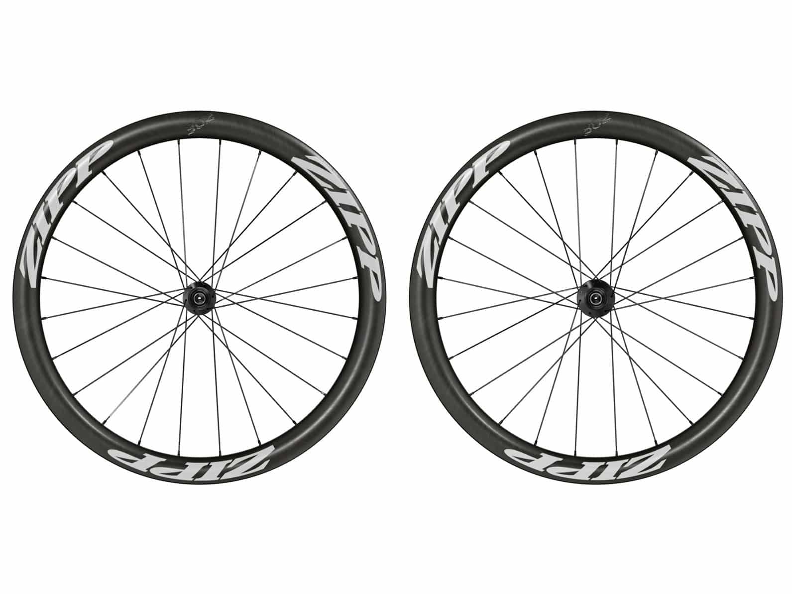 zipp 302 for sale