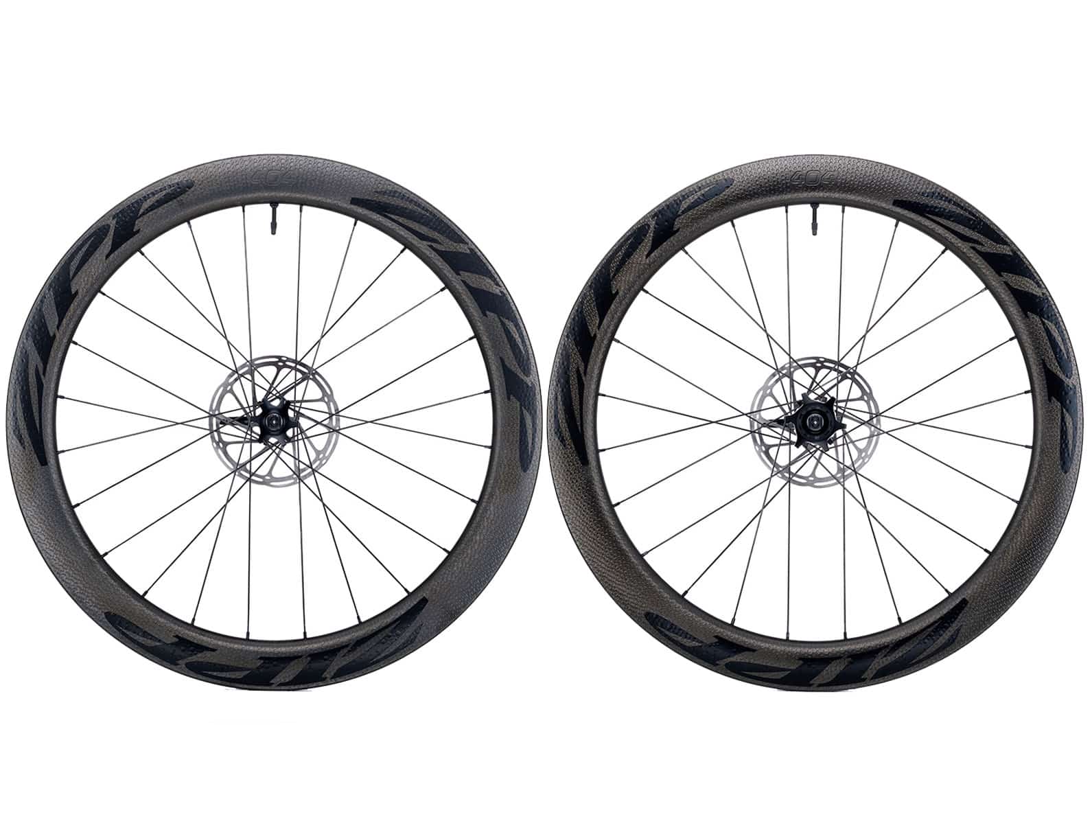 404 wheelset