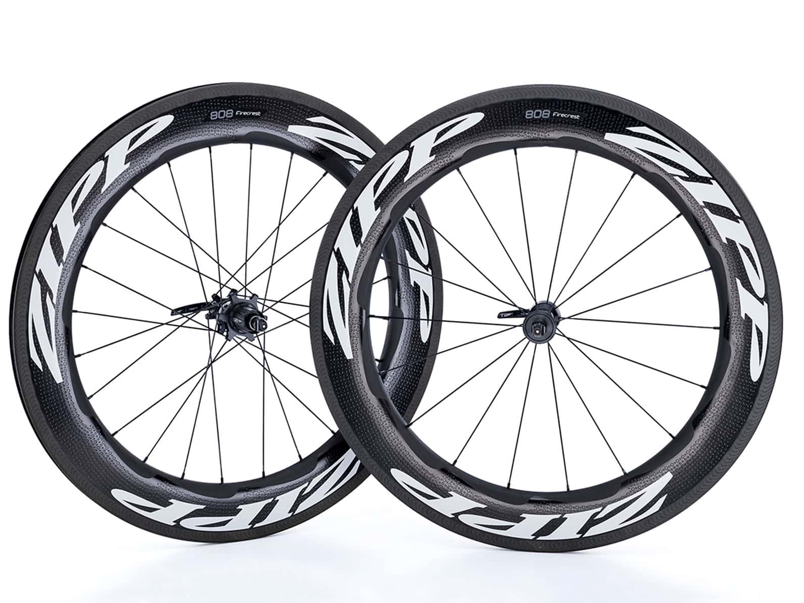 zipp 808 carbon clincher