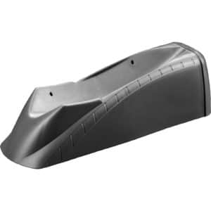 Elite Travel Riser Block (Unboxed)