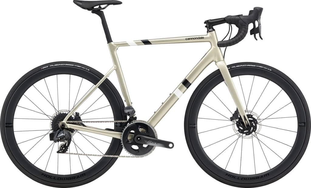 supersix evo carbon disc force etap axs