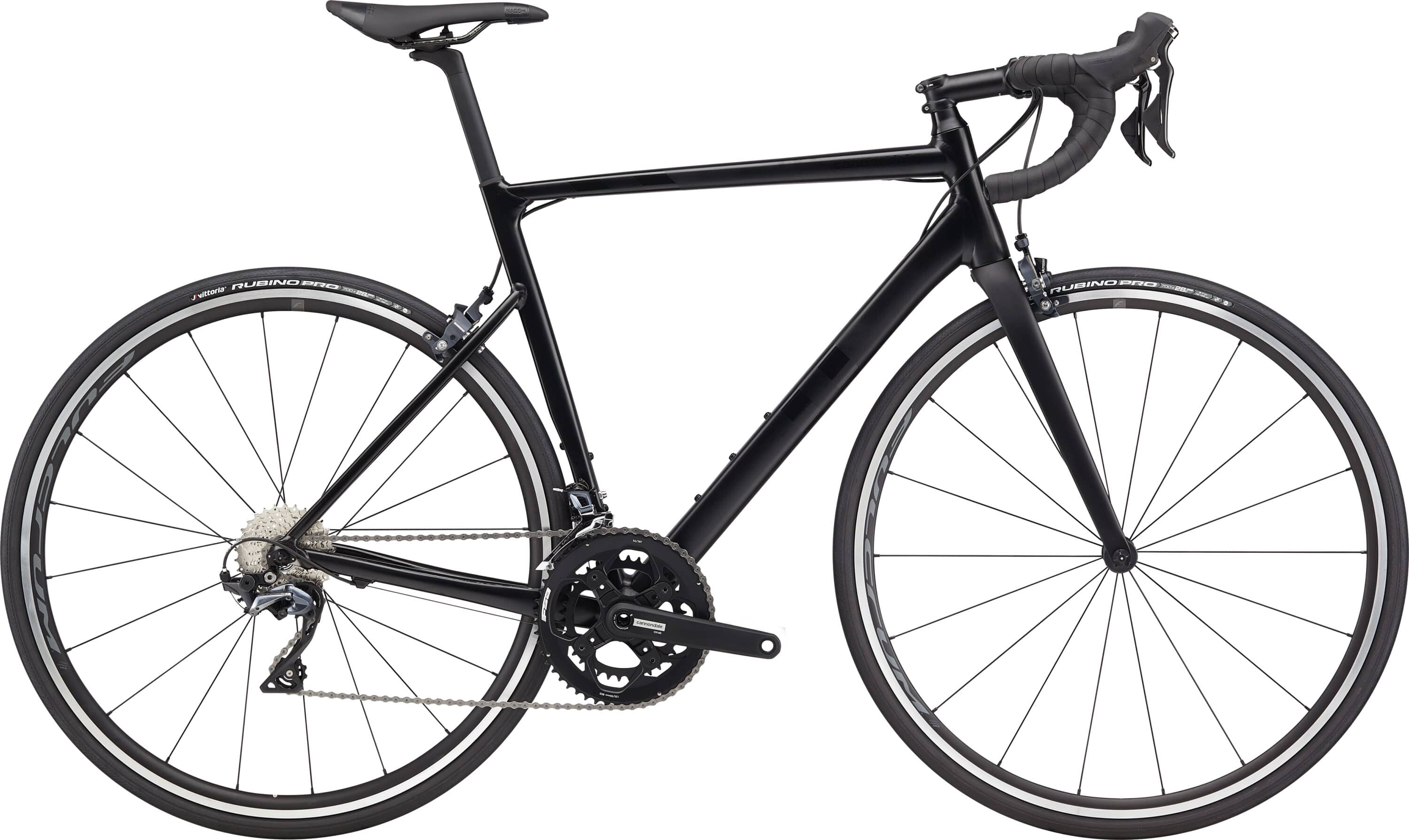 cannondale caad13 geometry