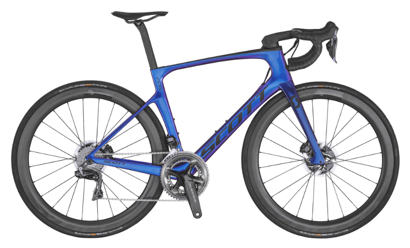 road bikes under 200