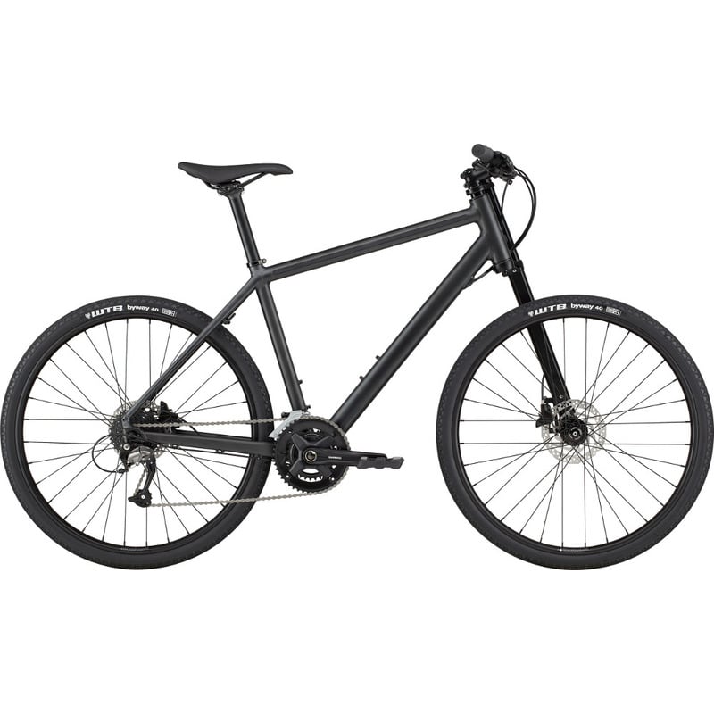 cannondale bad boy 2 price