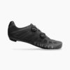 Giro Imperial Road Shoes Black - Image 2