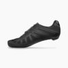 Giro Imperial Road Shoes Black - Image 3