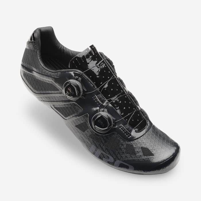 giro casual shoes