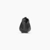 Giro Imperial Road Shoes Black - Image 4