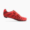 Giro Imperial Road Shoes Bright Red - Image 2