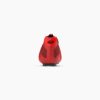 Giro Imperial Road Shoes Bright Red - Image 4