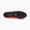 Giro Imperial Road Shoes Bright Red - Image 5