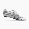Giro Imperial Road Shoes White - Image 2