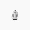 Giro Imperial Road Shoes White - Image 4